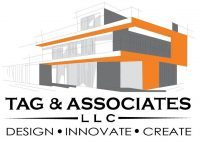 tag-associates-web-logo-1-e1558639665277